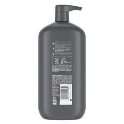 Product thumb gallery 4303758