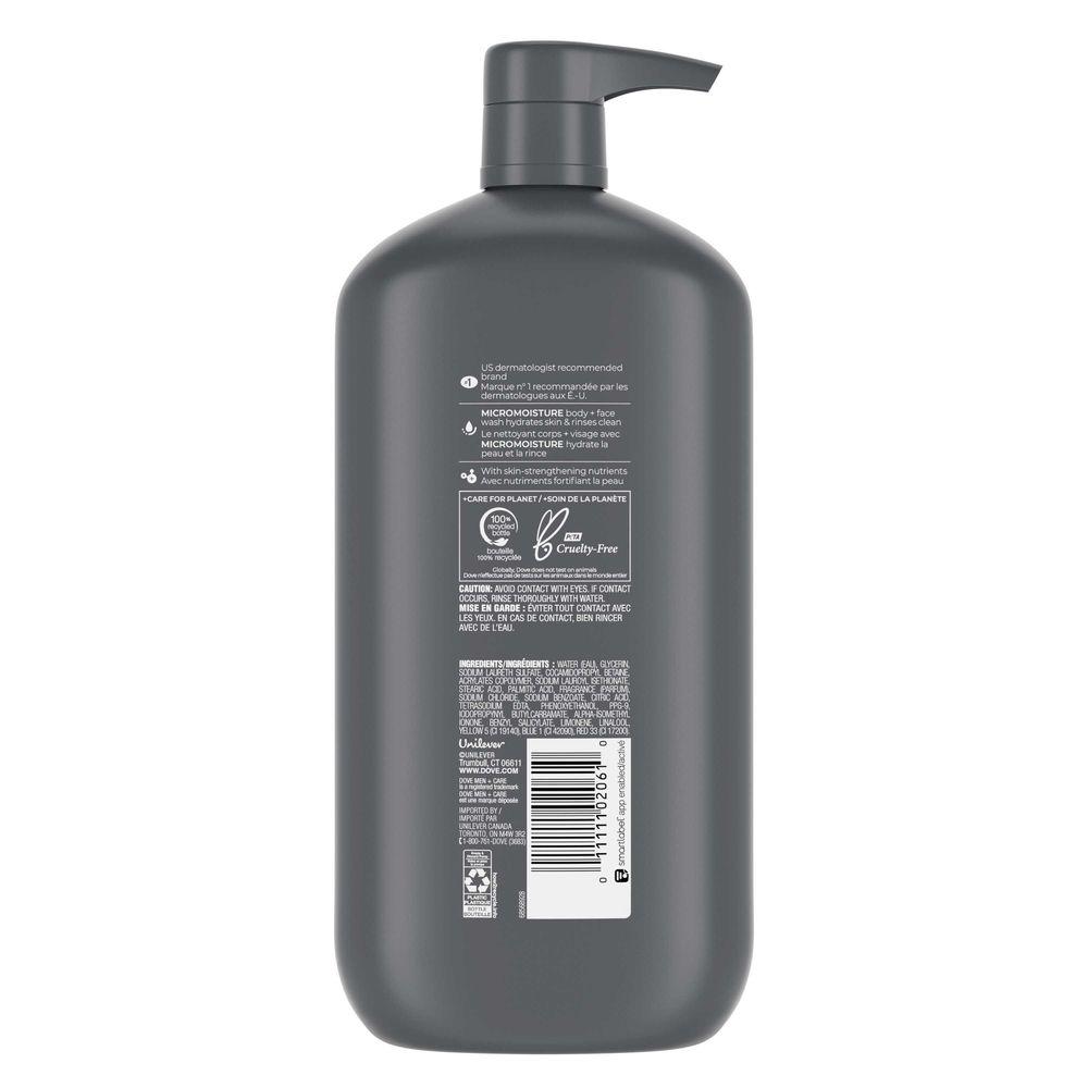 Product gallery 4303758