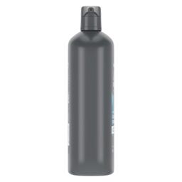 Product thumb gallery 4303761