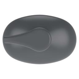 Product thumb gallery 4303764