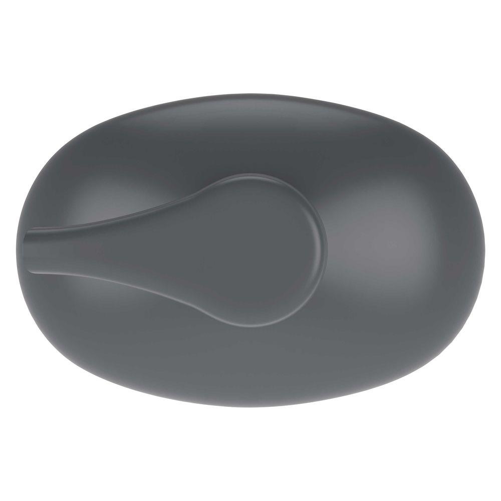 Product gallery 4303764