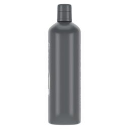 Product thumb gallery 4303821