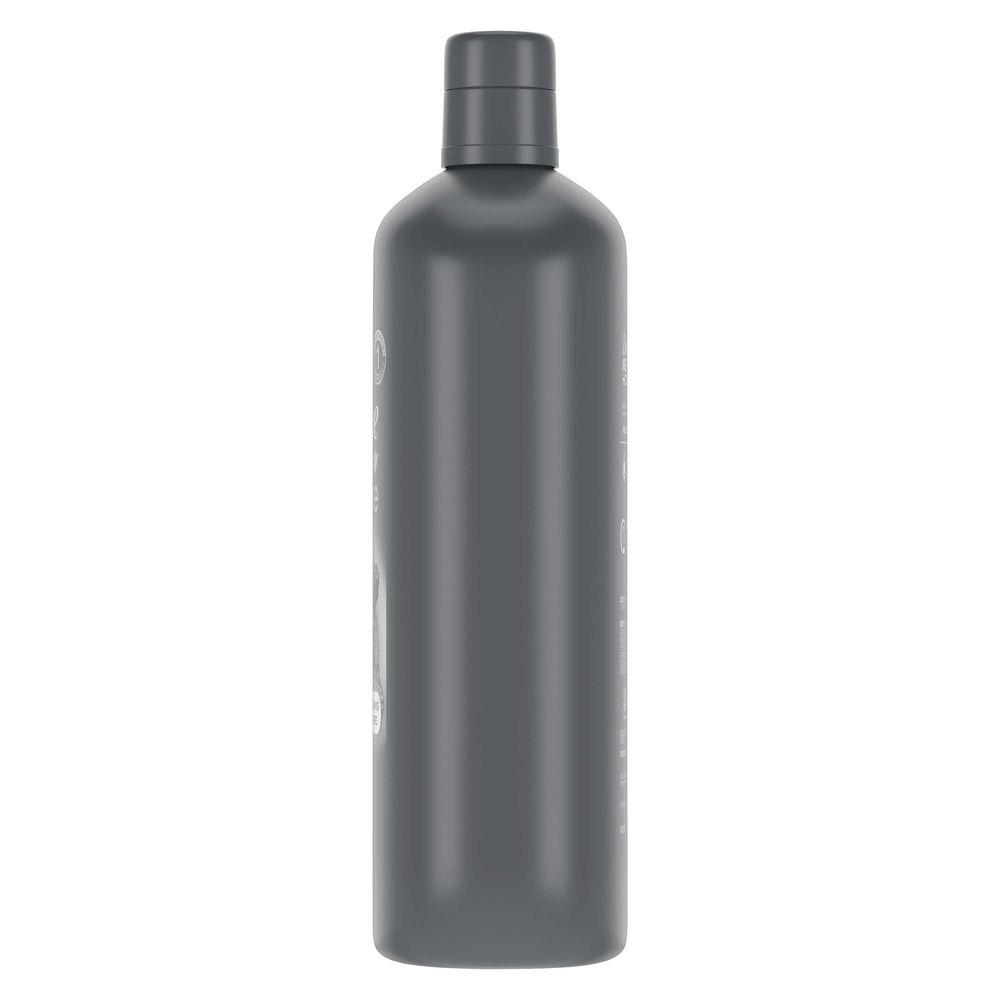 Product gallery 4303821