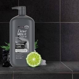 Product thumb gallery 4303836