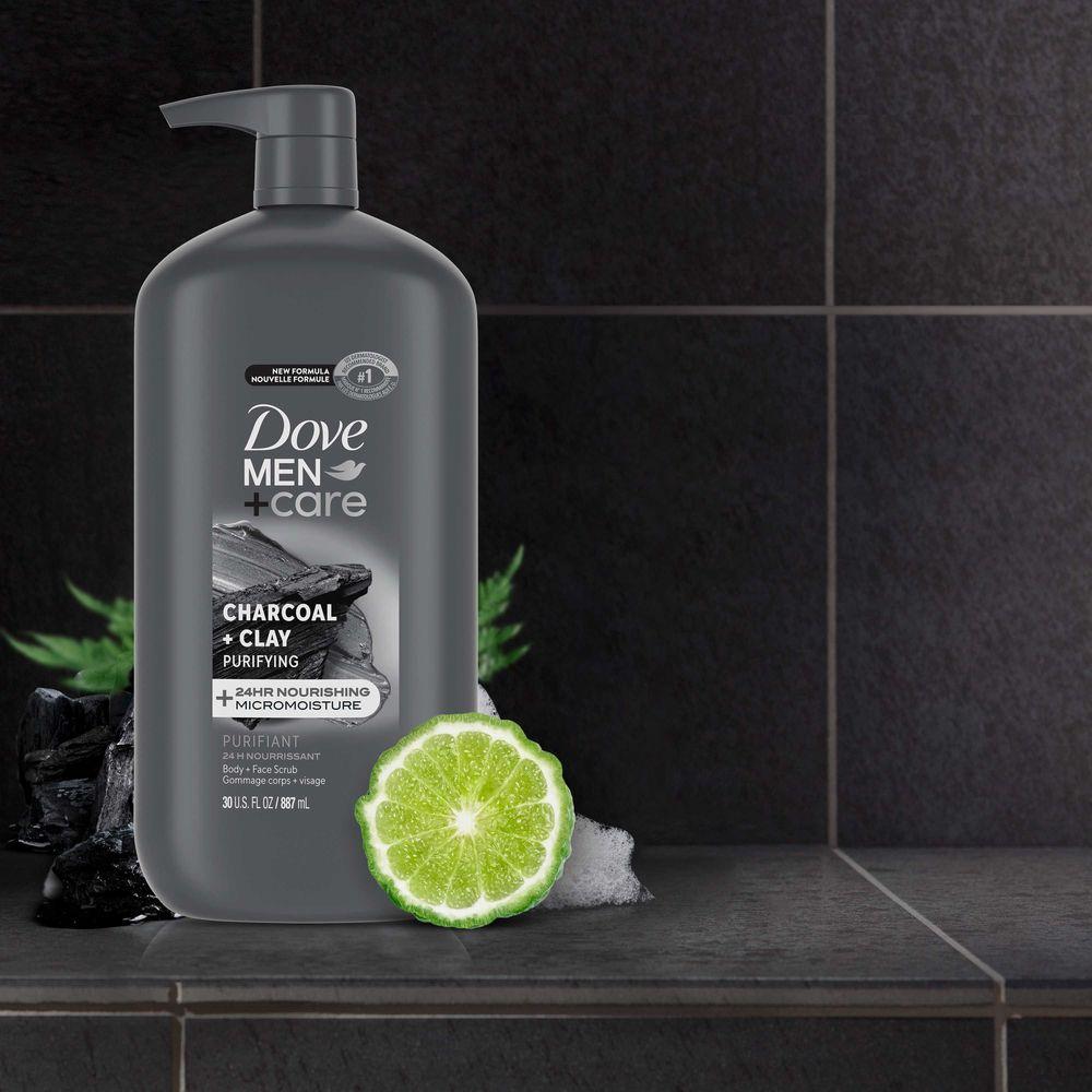 Product gallery 4303836