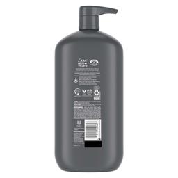 Product thumb gallery 4303815
