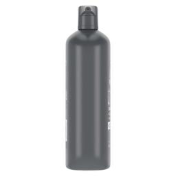 Product thumb gallery 4303818