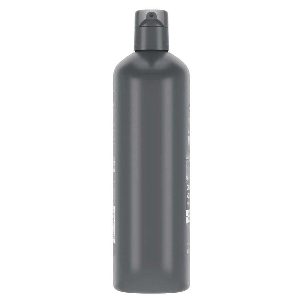 Product gallery 4303818