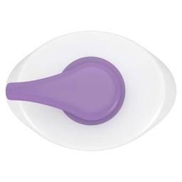 Product thumb gallery 824388052