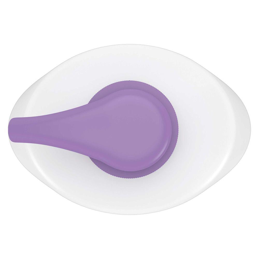 Product gallery 824388052