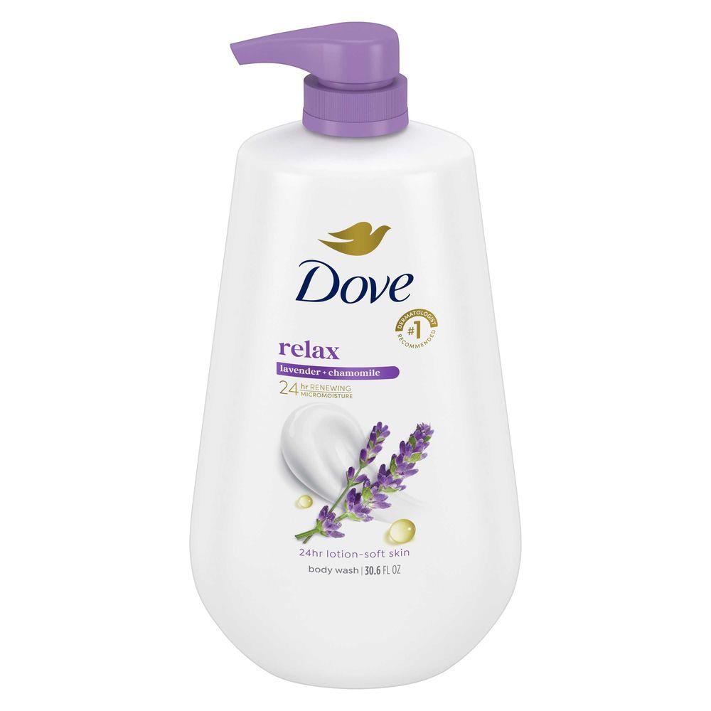 Product gallery 29208769