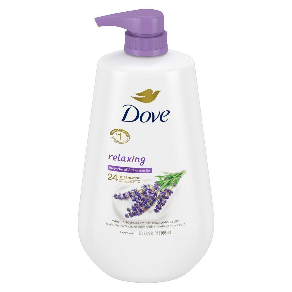 Product gallery 347190866