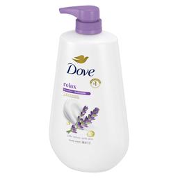 Product thumb gallery 808067057