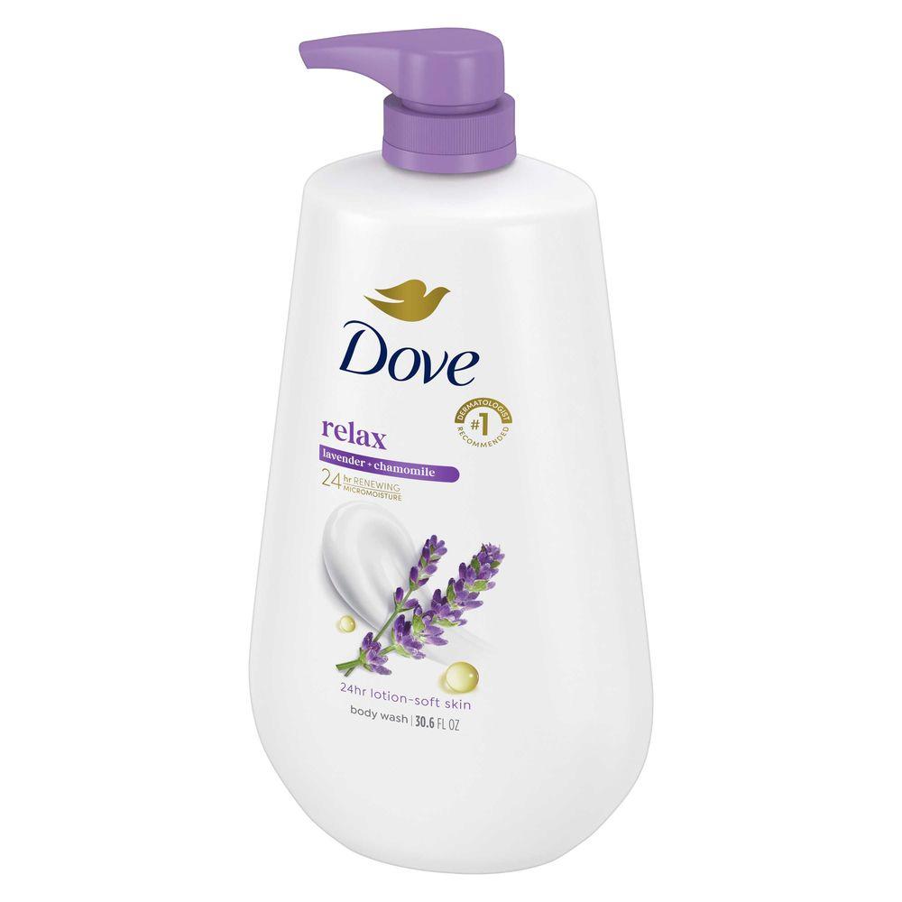 Product gallery 808067057