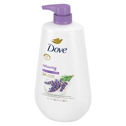 Product thumb gallery 308287815