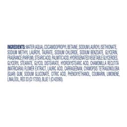 Product thumb gallery 922224619