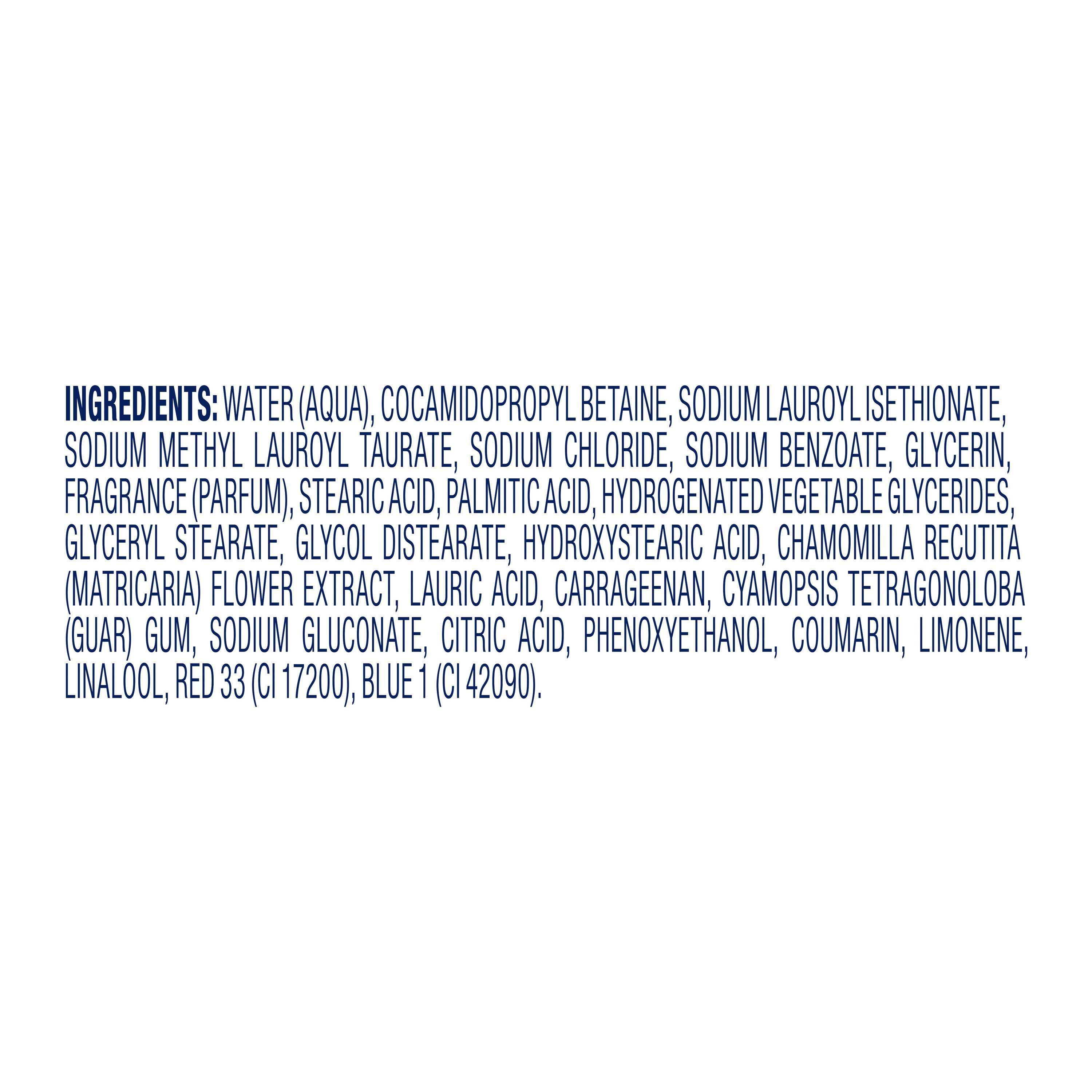 Product gallery 922224619