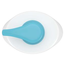 Product thumb gallery 4303953