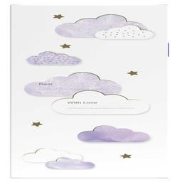 Product thumb gallery 4303968