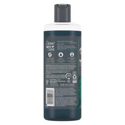 Product thumb gallery 4304007