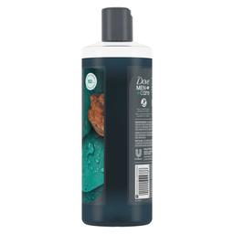 Product thumb gallery 4304013