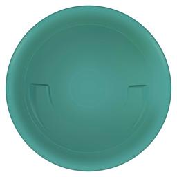 Product thumb gallery 4304019
