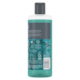 Product thumb gallery 4304001