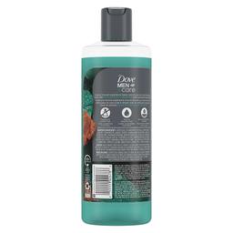 Product thumb gallery 4304004
