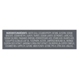 Product thumb gallery 4304031