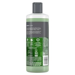 Product thumb gallery 4304076