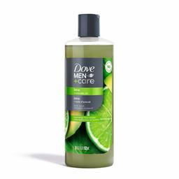 Product thumb gallery 4304043