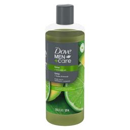 Product thumb gallery 4304046