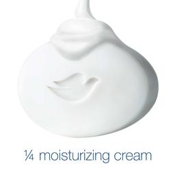 Product thumb gallery 4304097
