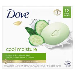 Product thumb gallery 4304166