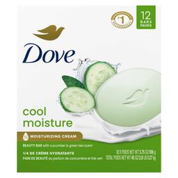 Product thumb gallery 4304163