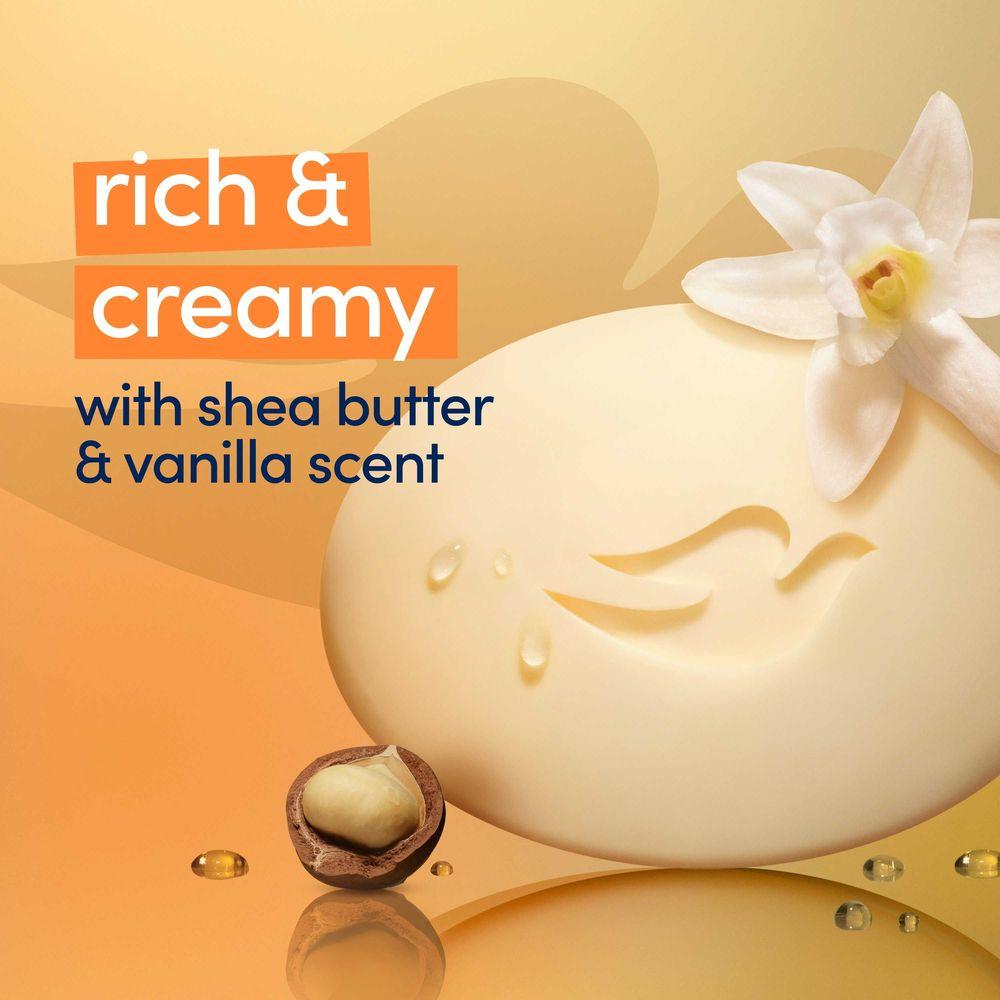 Product gallery 342414902