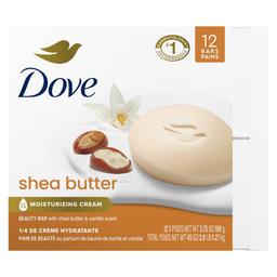 Product thumb gallery 62565823