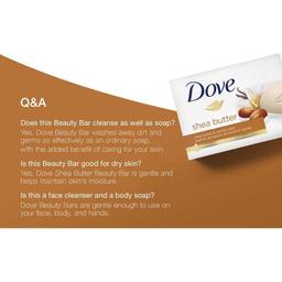 Product thumb gallery 679669489