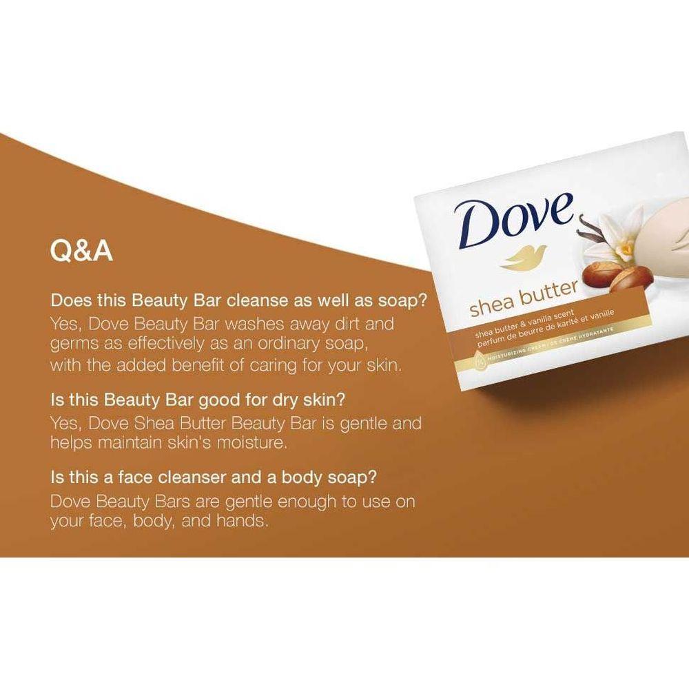 Product gallery 679669489