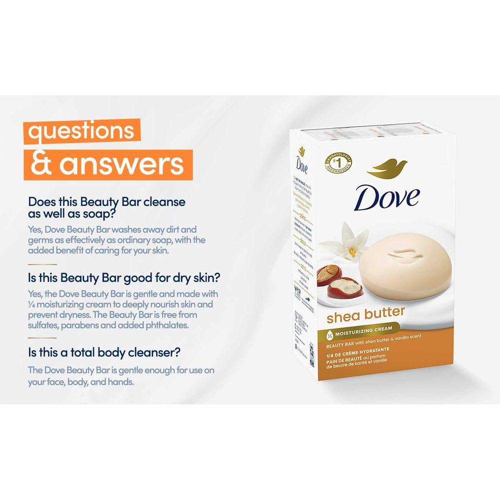 Product gallery 429241540