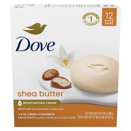 Product thumb gallery 449271737