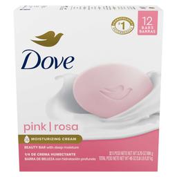Product thumb gallery 4304280