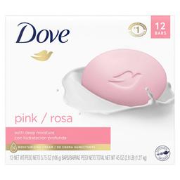 Product thumb gallery 4304289
