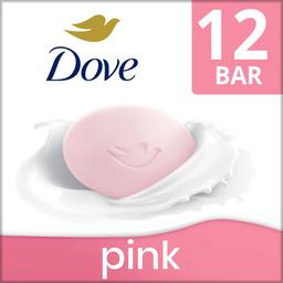 Product thumb gallery 4304292