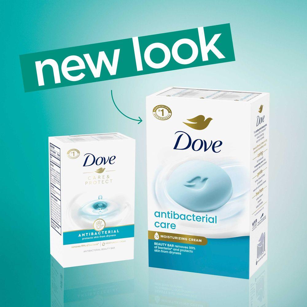 Product gallery 547110044