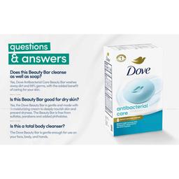 Product thumb gallery 466274619