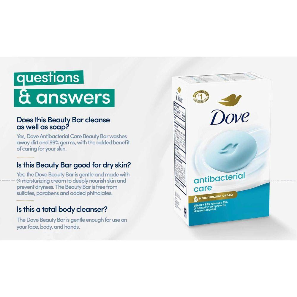 Product gallery 466274619