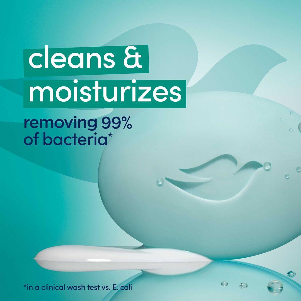 Product gallery 727368806