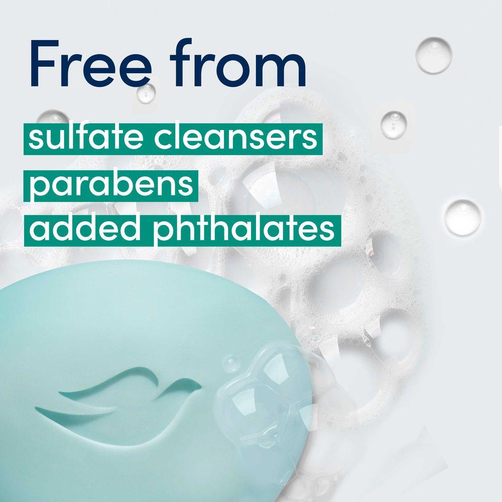 Product gallery 649183204