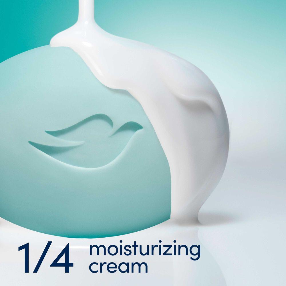 Product gallery 233901876